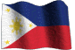 Philippines Travel Information and Hotel Discounts
